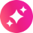 Cupist Inc. website icon